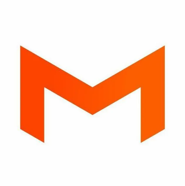 Макромир Инвест — отзывы и рейтинг