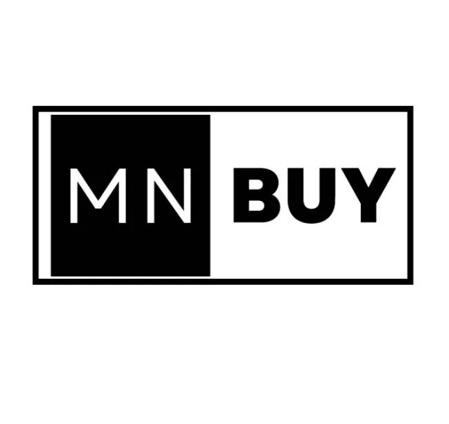 MnBuy com — отзывы и рейтинг