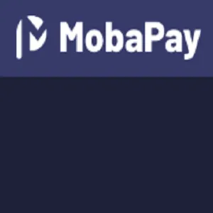 Mobapay — отзывы и рейтинг