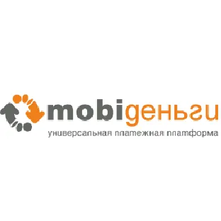 Моби Деньги — отзывы и рейтинг