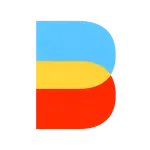 BBH — отзывы и рейтинг