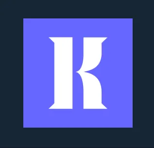 Kootoocc — отзывы и рейтинг