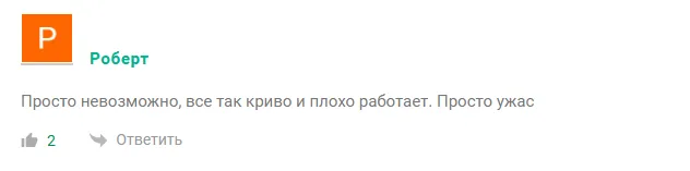 kootoocc отзывы kootoocc отзывы