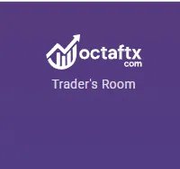 Mobile Octaftx Info — отзывы и рейтинг