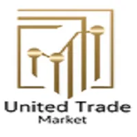 United Trade Market — отзывы и рейтинг