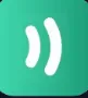 Mobiloudecs — отзывы и рейтинг