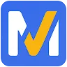 Mobrog — отзывы и рейтинг