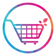 Modaitrend — отзывы и рейтинг