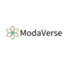 Modaverse Hu — отзывы и рейтинг