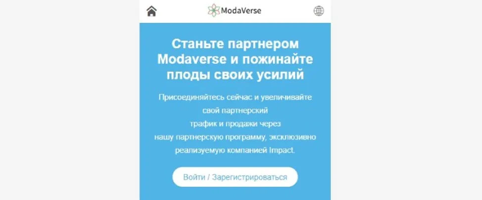 modaverse hu shop