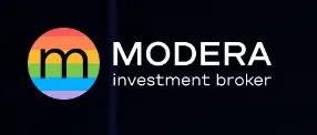 Moderatrade — отзывы и рейтинг