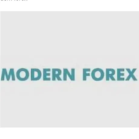 Modern Forex — отзывы и рейтинг