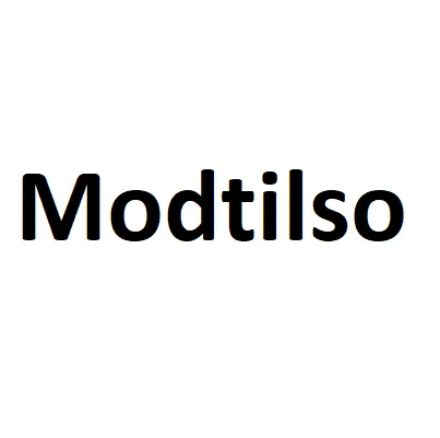 Modtilso — отзывы и рейтинг