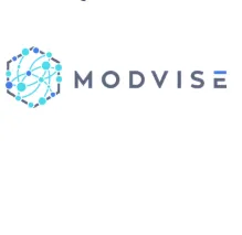 Modvise — отзывы и рейтинг