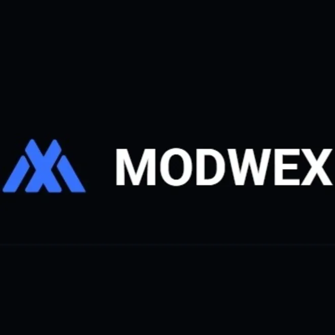 Modwex — отзывы и рейтинг