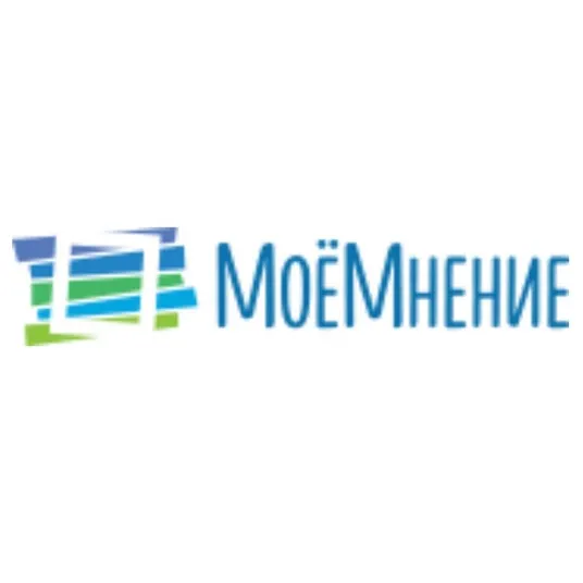 MoeMnenie — отзывы и рейтинг