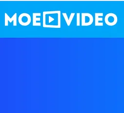 Moevideo — отзывы и рейтинг