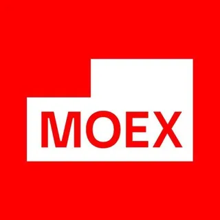 Moex — Московская Биржа — отзывы и рейтинг