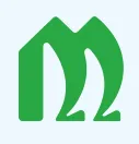 Mogotonni — отзывы и рейтинг