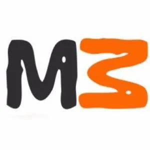 Могуза — отзывы и рейтинг