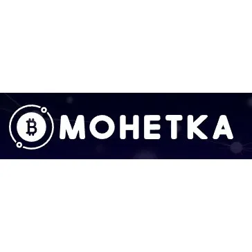 Монетка24 — отзывы и рейтинг