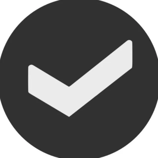 Molepool Com — отзывы и рейтинг