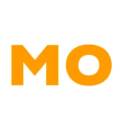 Momany — отзывы и рейтинг