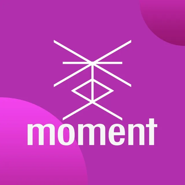 Moment Express — отзывы и рейтинг