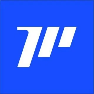 Momentum — отзывы и рейтинг
