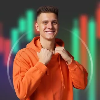 Momentum Traders — отзывы и рейтинг
