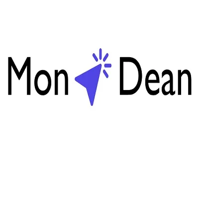 Mon Dean — отзывы и рейтинг