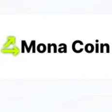 Mona Coin — отзывы и рейтинг