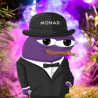 Monad — отзывы и рейтинг