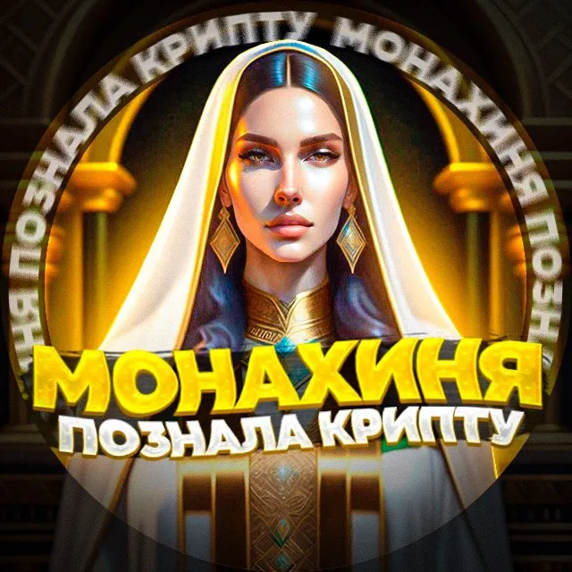 Монахиня в Крипте — отзывы и рейтинг