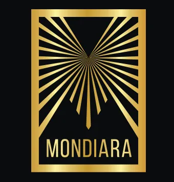 Mondiara Com — отзывы и рейтинг