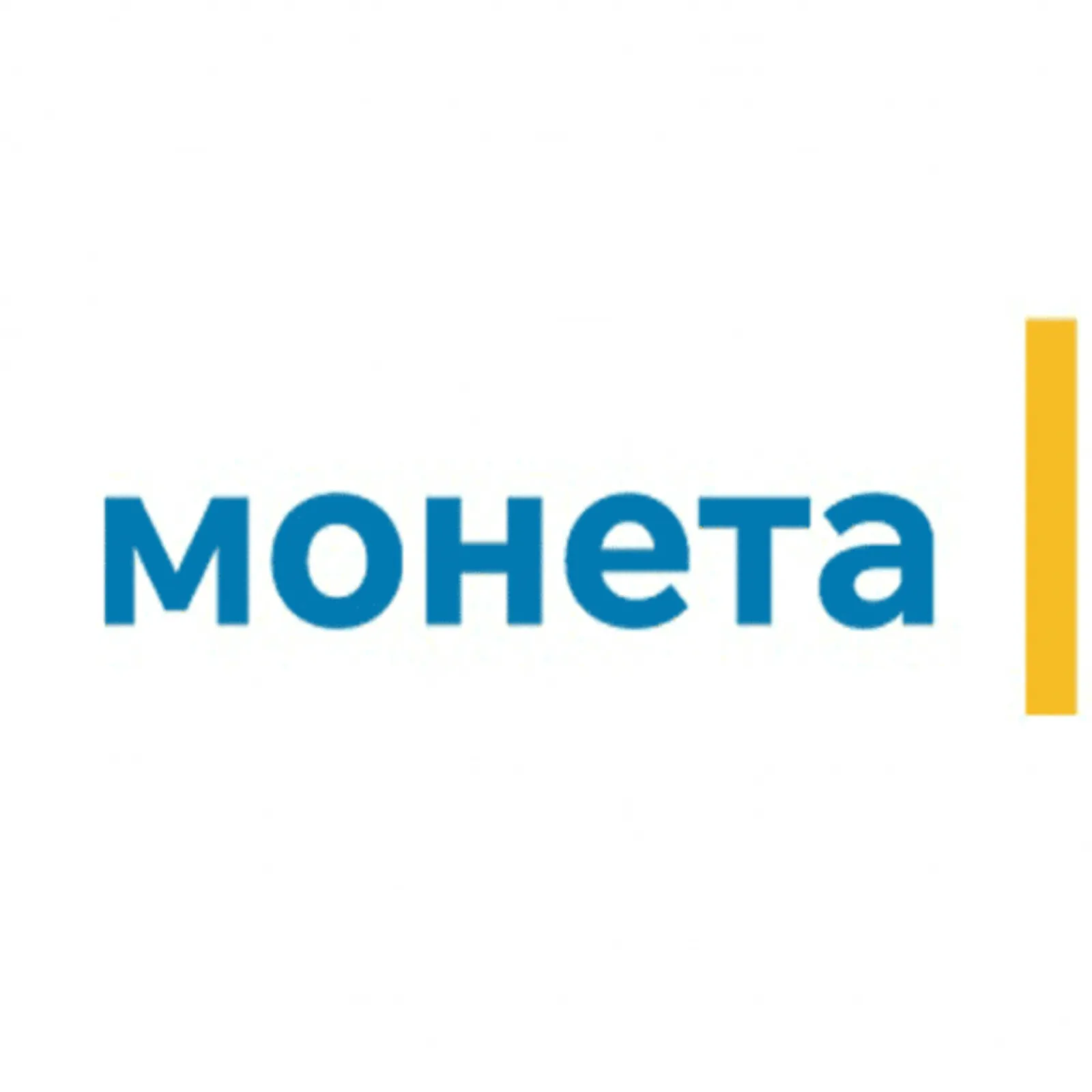Монета ру — отзывы и рейтинг
