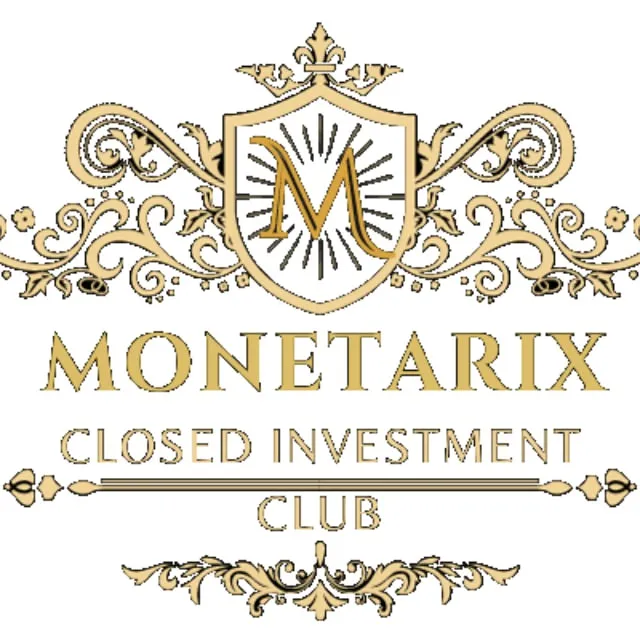 Monetarix — отзывы и рейтинг