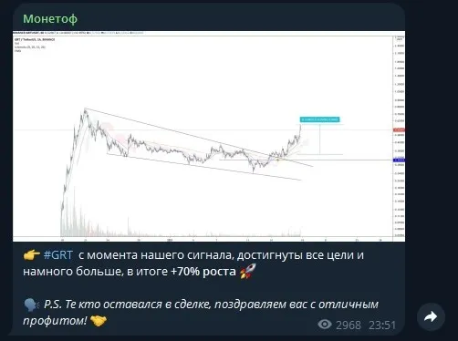 монетоф проект монетоф проект