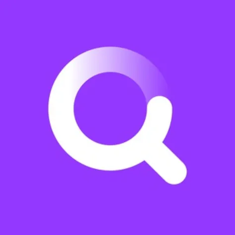 Monetory io — отзывы и рейтинг