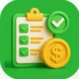 Money App — отзывы и рейтинг