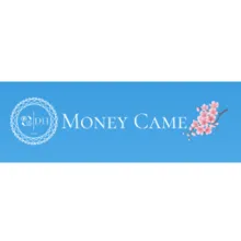 Moneycame — отзывы и рейтинг