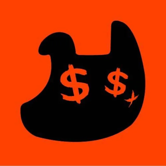 Money Dogs — отзывы и рейтинг
