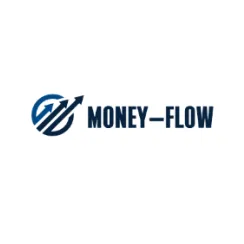 Money Flow — отзывы и рейтинг