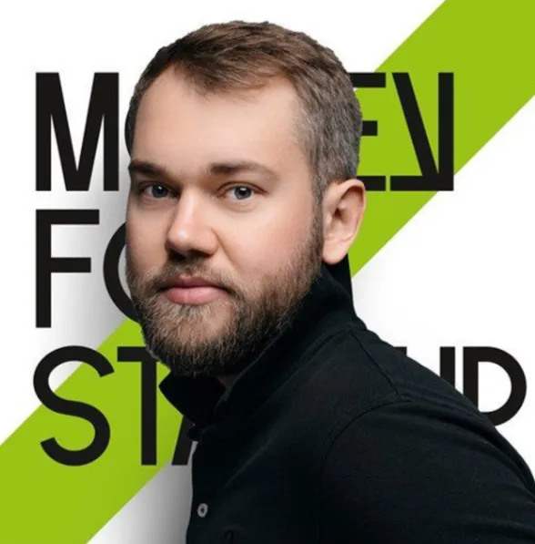 андрей резинкин андрей резинкин
