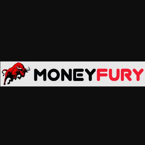 Money Fury — отзывы и рейтинг