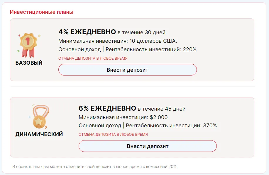 money fury com