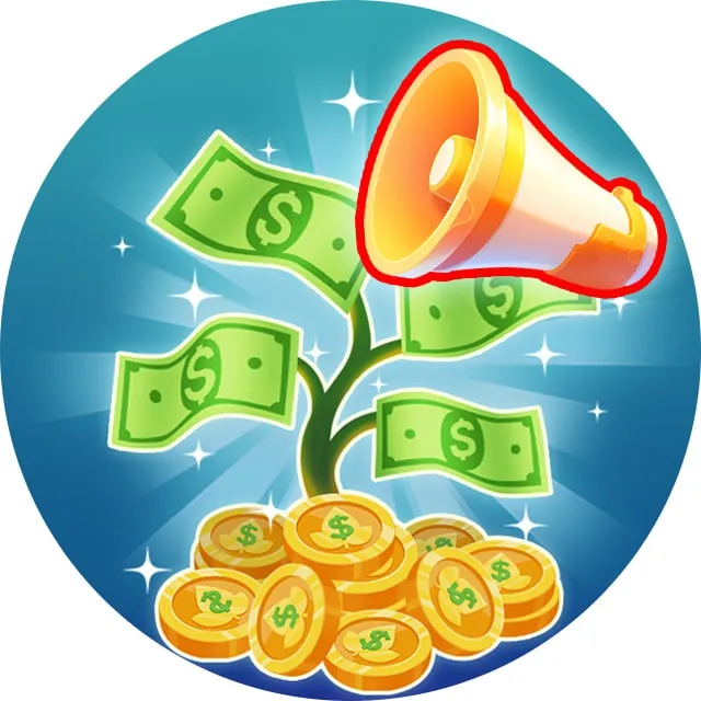 Money Garden ai — отзывы и рейтинг