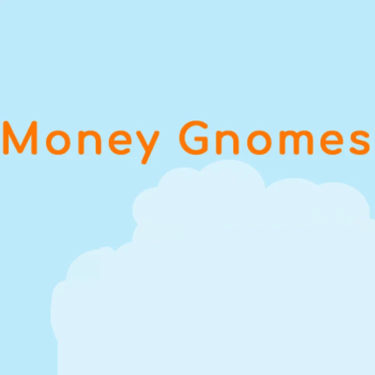 Money Gnomes — отзывы и рейтинг
