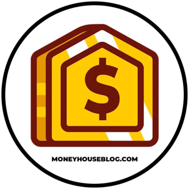 Money House — отзывы и рейтинг