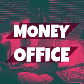 Money Office — отзывы и рейтинг